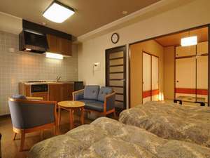 【静岡県のペットと泊まれる宿・ホテル・旅館】ホテルサンバレー悠々館