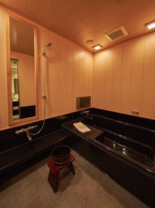 �q���o�X���[��
