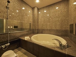 �q���o�X���[��