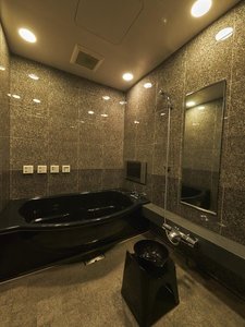 �q���o�X���[��