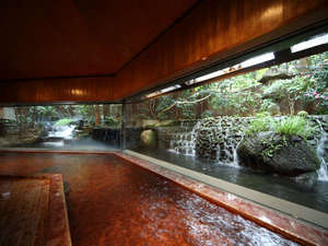 【佐賀県嬉野・武雄の高級ホテル・高級旅館】大正屋