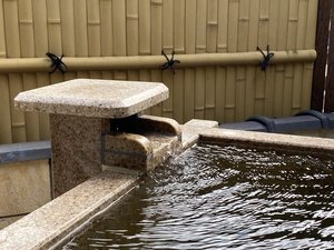 �y���R�ٍŏ�K�^�։��z����|�������Α���̓V��I�V���C�t���ʎ�