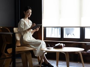 【受付】