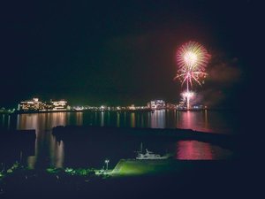 ���N�P��̘A��̉ԉ�