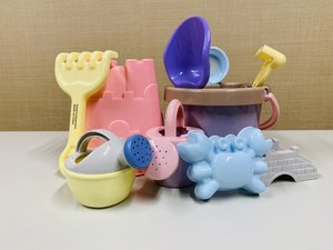 �C�����O�b�Y�����݂��o���^���q�l���V�уZ�b�g�i�ċG����j