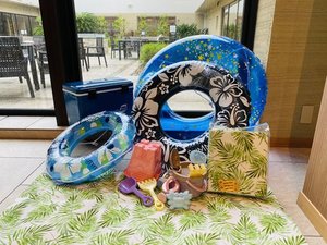 �C�����O�b�Y�����݂��o���i�ċG����j