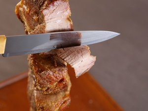 �[�H�r���b�t�F�@��t���Y�u�����h�؁u�V�����X�R�v