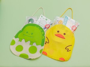 �L�b�Y�A���j�e�B