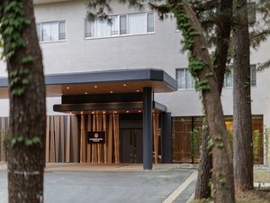 �G���g�����X