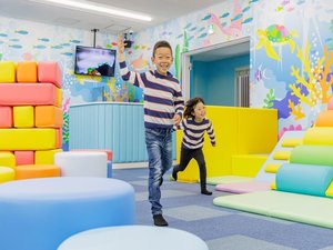 �L�b�Y�p�[�N