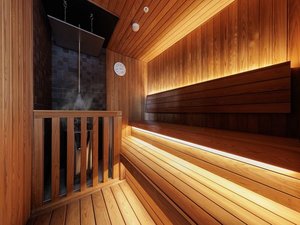 �Y��ȑ����m��]��7�K�W�c�嗁��́A�����C�E�I�V���C�𕹐�2025�N3���A�T�E�i���I�[�v���I