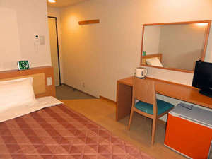 【山形県:鶴岡・湯野浜温泉】ホテルステイイン山王プラザ プレミアアネックス