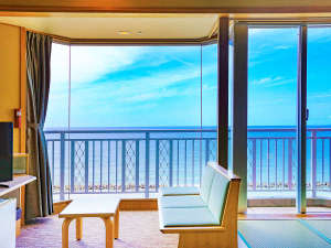 部屋 ※イメージ