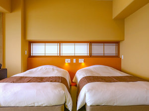 客室 ※イメージ