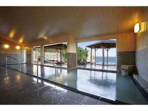 QOPQNj[A΂̕ʊق̉uς̓v{فuς̓vƓ߂ł