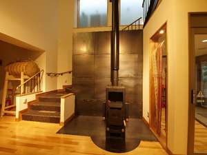 �y�X��:�O�O�E���_�E��k�E�􃖊ցE���΁z�Ìy�̏h �O�O��