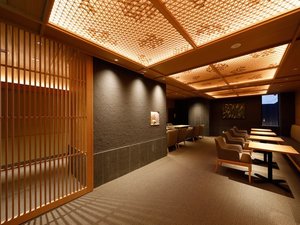 �y���s�{:�͌����E�G�ہE��{���ӁzTHE GENERAL KYOTO �������V��