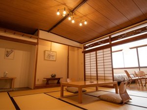 �y�V����:����E�����E�����E�����i���V�J�j�z�F�ƃz�e��