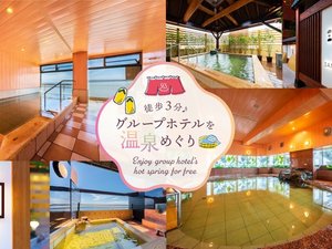 �o���h�̉���������p���������܂��I