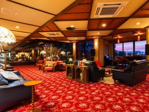 �s����Ő����t����J��