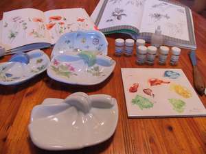 �N�����͂܂�G�M����A�����̍�i�͊i�ʂł��B�G�M�̌��i2100�~�j