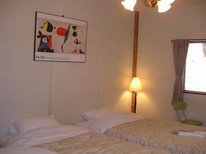 �Â���2�l�����̕����B�o�X�g�C���t�c�C�����[���B(1�K�j
