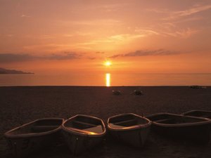 �m�[���M�������[�n