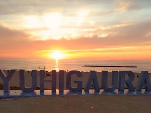�m�[���M�������[�nYUHIGAURA���j�������g