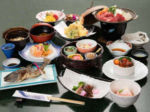 ف@ݑ̎{ݎʐ^1