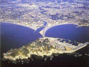 �y�_�ސ쌧:�Ó�E���q�z�I�B�S�� �А��]�m���z�e��