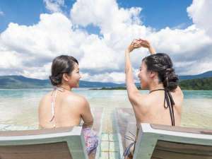 �V��K�[�f���X�p