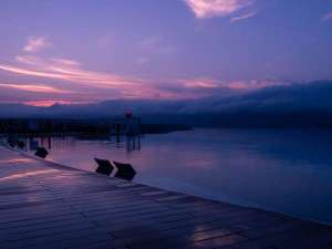 �V��K�[�f���X�p