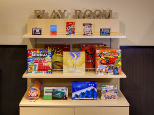 �wBoard Game Room�x15:00�`22:00�@���D�݂̃Q�[�����`���C�X�I