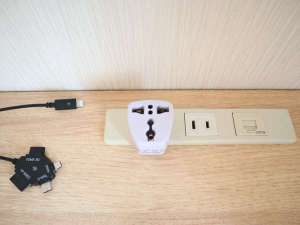 �[�d��ƕϊ��v���O���������Ă���܂��B