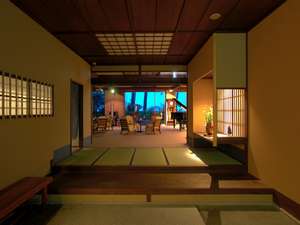 �y�O�d��:�ɐ��E�񌩁z�C�ӂ̗��� �l����