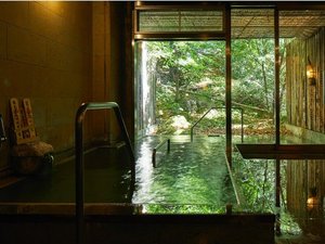 �y�����z���inukumori�j