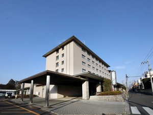 �ԉ���ق̎ʐ^