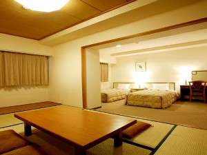 �y���m��:���É��z�T���z�e�����É� ��