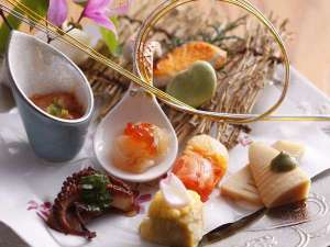 �y���s�{:�O��E�v���l�z�����؂��