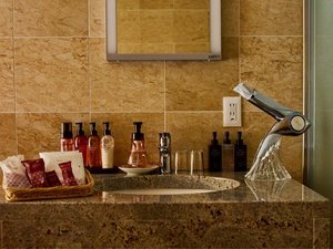 �S�q���@ReFa  BEATECH�@DRYER �����p��