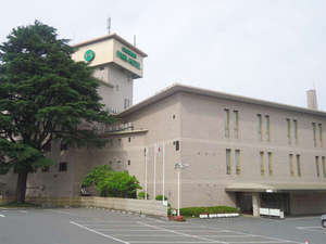 �y�X��:���ˁE�O��z���˃p�[�N�z�e��