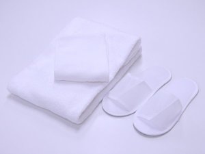 �����A���j�e�B