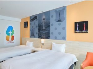 60���N�L�O�R���Z�v�g���[��(�C���[�W)