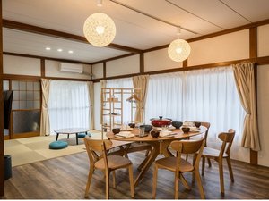 �ɊC�@Aomi�̎{�ݎʐ^1