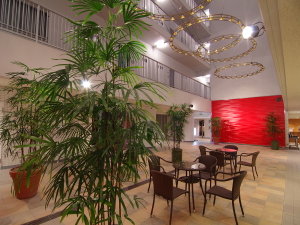 �z�e�����r�[