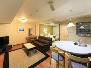 �c�C���^�C�v��58���Ăł�����肨���������܂��@�����