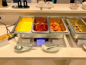 2026年2月「朝食リニューアル」〜水戸の一日のはじまりに〜ぜひご利用ください。