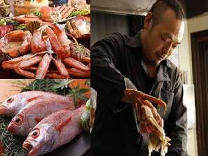 �y���Ɍ�:���Z�E�l��E�����z�������閯�h �����̂�