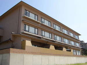 �y���s�{:�O��E�v���l�z��{���ڗ���