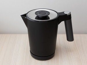 【客室備品】ケトル